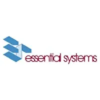Essential Systems, Inc.