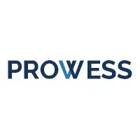 Prowess 