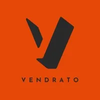 Vendrato Vendrato