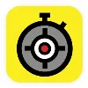 Billseye, Inc. Billseye, Inc.