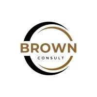 Brown Consult