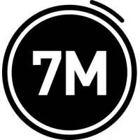 7 Minute Workout, Inc