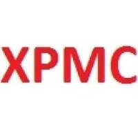 XPMC