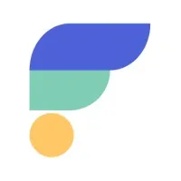 TrafficGuard TrafficGuard