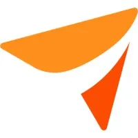 NetSpeed Learning