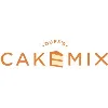 Duff's CakeMix Duff's CakeMix