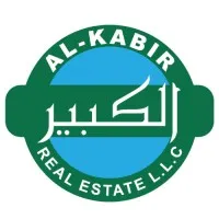 Al Kabir Real Estate LLC