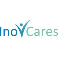 InovCares InovCares