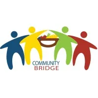 Community Bridge