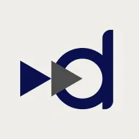 Dartz Ideal Recruitment Dartz Ideal Recruitment