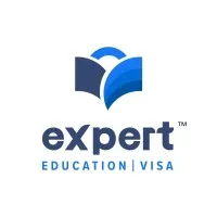 Expert Education & Visa Services Brisbane