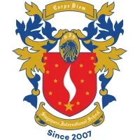 Singapore International School, Mumbai(SIS)