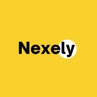Nexely Nexely