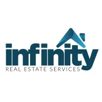 Infinity Real Estate Services Bakersfield