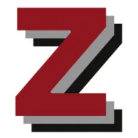 Three Z Printing Company