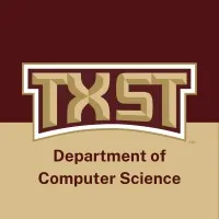 Texas State University Computer Science