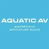 Aquatic AV Aquatic AV