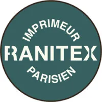 RANITEX RANITEX