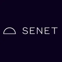 Senet