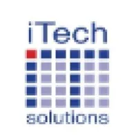 iTechSolutions cc