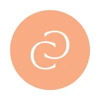 Cogent Consulting PBC Cogent Consulting PBC