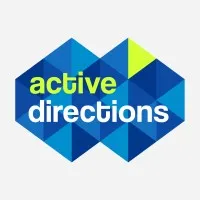 Active Directions Active Directions