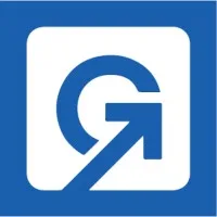 Guardline