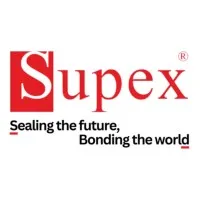 Supex Adhesives & Sealants
