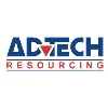 ADvTECH Resourcing ADvTECH Resourcing