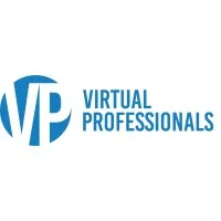 Virtual Professionals LLC
