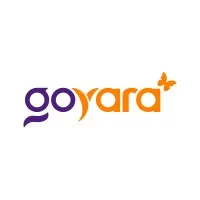 GoYara