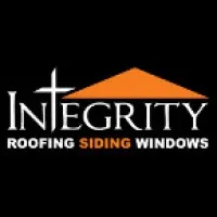 Integrity Roofing Siding Gutters & Windows
