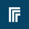 Fogelman Properties Fogelman Properties
