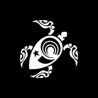 Haka Honu Chile Haka Honu Chile