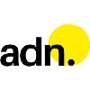 adn | conférencier.e.s adn | conférencier.e.s