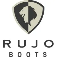 Rujo Boots