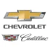 Chevrolet Cadillac of La Quinta Chevrolet Cadillac of La Quinta