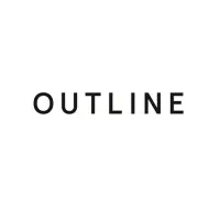 Outline Projects Pty Ltd