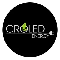 Croled Energy Croled Energy