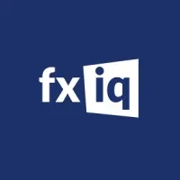 FXIQPro