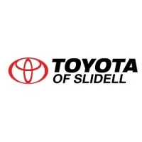 Toyota Of Slidell
