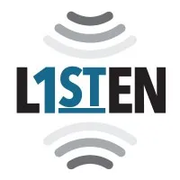 Listen First Project Listen First Project