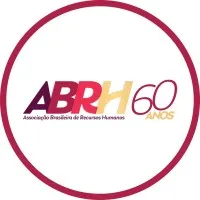 ABRH Brasil