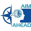 AIM-AHEAD Consortium