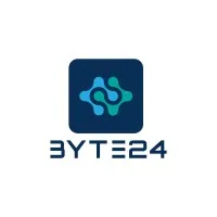BYTE24