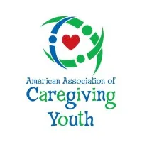 American Association of Caregiving Youth (AACY) American Association of Caregiving Youth (AACY)