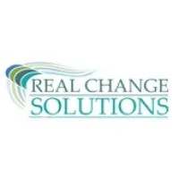 Real Change Solutions Real Change Solutions