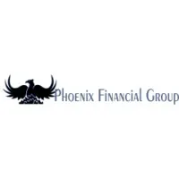 Phoenix Financial Group / Tax Services