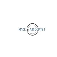 Mack & Associates, LLC