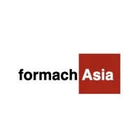 Formach Asia